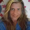Michelle1 Whitt - @michelle1whitt - TikTok
