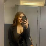 Michelle🦋 - @michellewhitte - Instagram