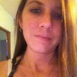 Michelle Adams - @michelle.whitted - Instagram