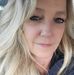 Michelle Light-Whitt - Facebook