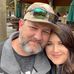 Michelle Whitt - Facebook