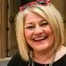 Michelle Whitt - Facebook