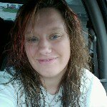 Michelle Whitt - @michellewhitt13 - Instagram