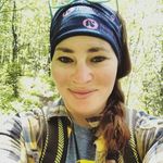 Michelle Whitt - @04whitt - Instagram