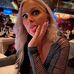 Michelle Whitt - Facebook