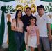 Michelle Whitt - Facebook