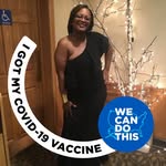Michelle Whitt - @whitt5110 - Instagram