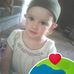 Michelle Whitt - Facebook