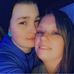 Michelle Whitt - Facebook