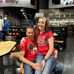 Michelle Whitt - Facebook