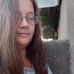 Michelle Whitt - Facebook