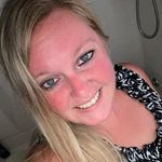 Michelle Whitt - @whittmichelle11111 - Instagram