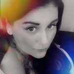 Michelle Whitt - @edinburghgirl85 - Instagram