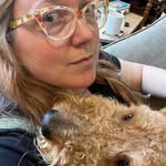 Michelle Whitt - @mismelle22 - Instagram
