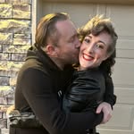 Michelle Whitt - @shelly.is.thriving - Instagram