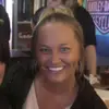 Michelle Whitt - @littlemores3706 - TikTok