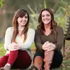 Michelle Whitt - @michellewhitt0 - TikTok
