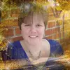 Michelle Whitt - @michelleangelo76 - TikTok