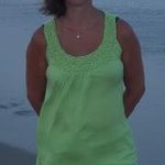 Michelle Whitt - @whitt046 - Instagram