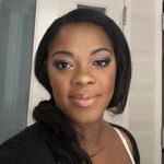 Michelle Whitt - @michew21 - Instagram