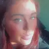 Michelle Whitt - @michelle.whitt4 - TikTok