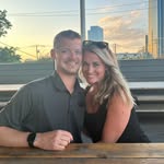Michelle Whitt - @michwhitt - Instagram