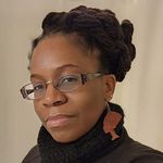 Michelle Whitt - @mishadesamba - Instagram