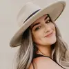 Michelle Whitt - @michellewhittt - TikTok