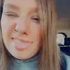 Michelle Whitt - @michellewhitt - TikTok