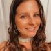 Michelle Whitt, Wilson Realty Co. - Facebook