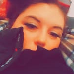 Michelle Whittaker - @michellewhitt850 - Instagram