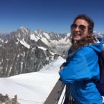 Michelle Whittall - @michelle.whittall - Instagram