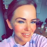 Michelle Whittall - @michelle.whitty04 - Instagram