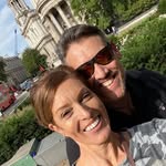 Michelle Whittemore - @whittemore.michelle - Instagram