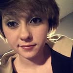 Michelle Whittington - @michelle.whittington - Instagram