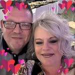 Michelle Whittle - @michelle.whittle.79 - Instagram