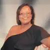 Petey - @michellewhitt87 - TikTok