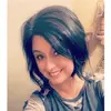 michelewickersham - @michelewickersham - TikTok