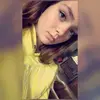 Michelle💋 - @michelle.wickersham - TikTok