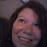 Michelle Wickersham - @michellewickersham7 - Instagram