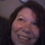 Michelle Wickersham - Facebook