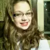 Michelle Wickersham - @total_turtle_luver - TikTok