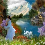 Verena Guzman Cavalcanty - Facebook