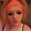 😈 Sexyredneckgirl74 🌻🌻 - @michellewickline3 - TikTok