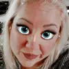 Michele Wickline - @michelewickline - TikTok