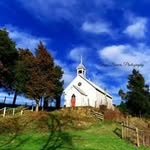 Michelle Wickline - @drmwickline - Instagram