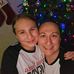 Michelle Wickline - Facebook