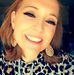 Michelle Wickline - Facebook
