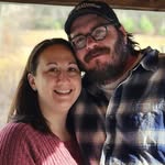 Michelle Wickline - @mwickline01349 - Instagram
