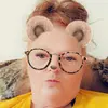 Michelle Wickline - @michelleparsonswi - TikTok